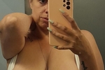MY BOOBS XXX
