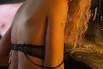 PerfectAmyPleasuresXxX PAPPics