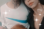 Us ♥