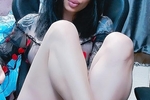 xxxx
