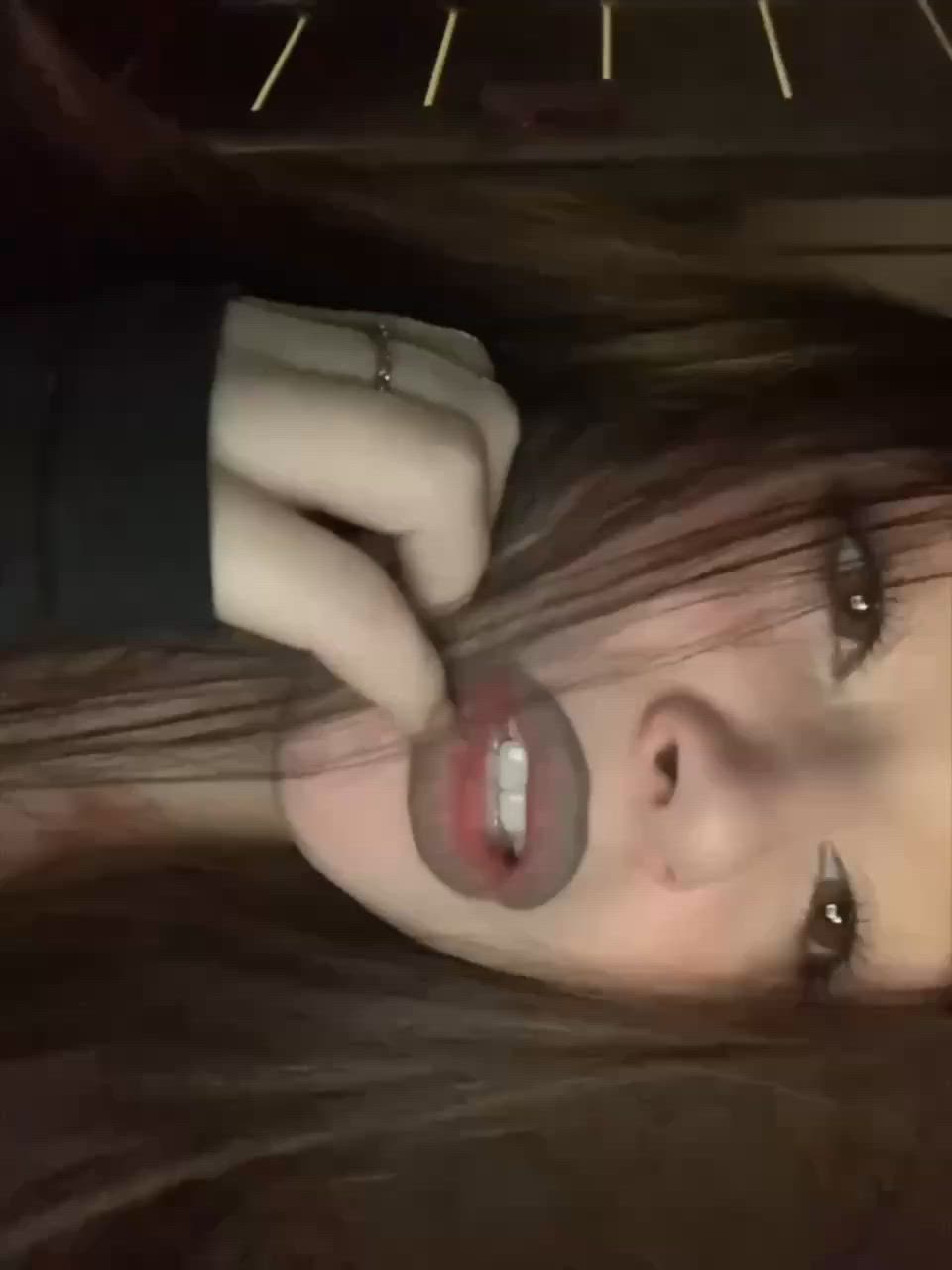 💕