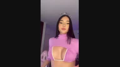 9️⃣ 