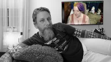 The_Chrisy_Show part one