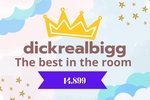 THE BETTER
