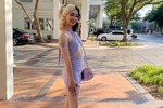 ManicPixie