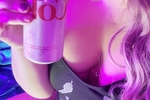 Thirsty Girl