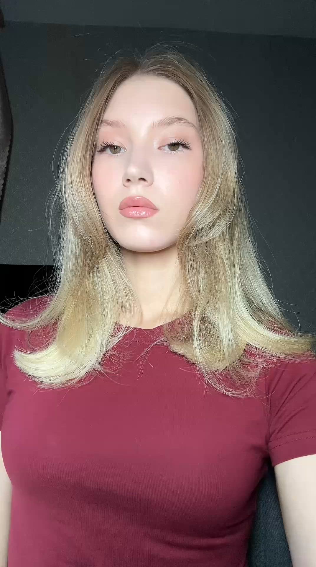 Lalalla
