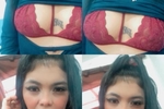 https://instagram/victoriaestudio7