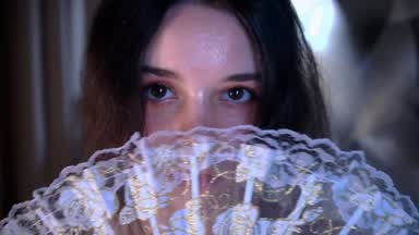 Lose your head in love