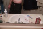 waavz — About To Take A Shower