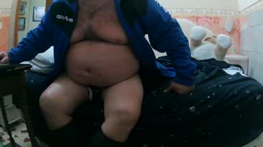 fart2