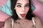 my RANDOM fotoalbum