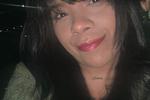 A little bit of me