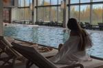 SPA session