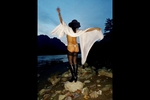 MIlena