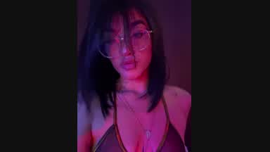 ✨🫦✨