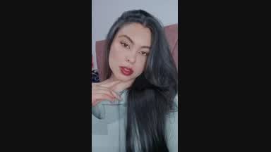 💋✨