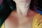 big pecs hot