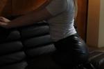 mistress at ur home