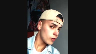 kairo tay1 live Chaturbate webcam gallery thumbnail