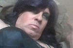 Janine2