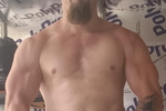 Flawlessd69