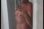 hot for u....