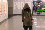 rogue atley