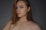 Emily