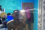 demi jhonson live Chaturbate webcam gallery thumbnail