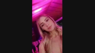Me!