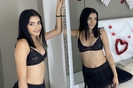SEXY MEGAN 🔥😈