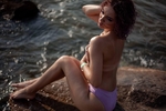 Sex on the Beach