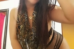 🖤 Leopardito