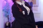 Mitsuri hot 🔥