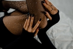 eva — .