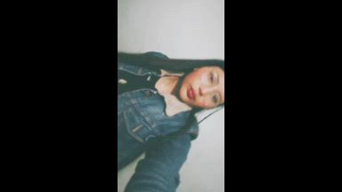 Me😘