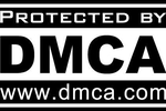 DMCA