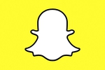 Snapchat
