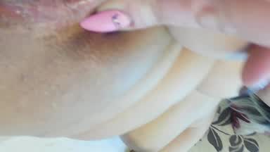 Taste it!!