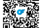 OnlyFans