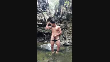 👽Nature🍆👽