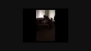 Fucked