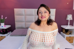 Sexy milf
