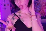 Ahegao :p