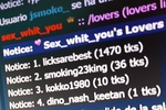 TIPPERS