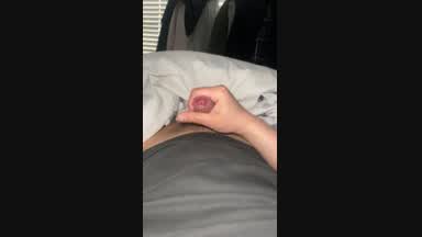 cum 2