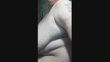 ass