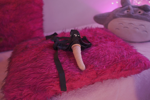 blue 💙 live Chaturbate webcam gallery thumbnail