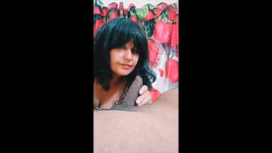 Fun Video 99
